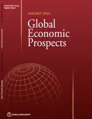Report cover