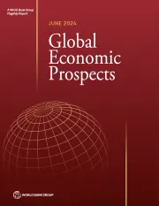 Report cover