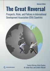 Report cover