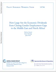 Image of working paper cover