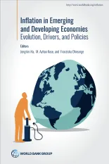 Report cover