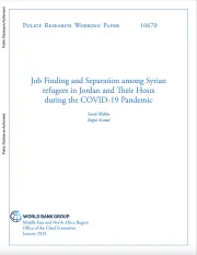 Image of working paper cover
