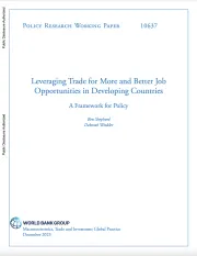 Image of working paper cover