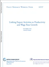 Image of working paper cover