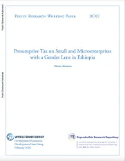 Image of working paper cover