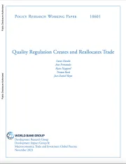 Image of working paper cover