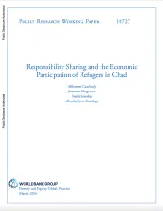 Image of working paper cover