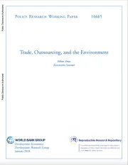 Image of working paper cover