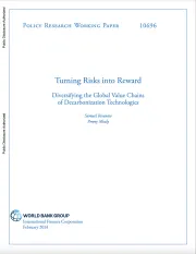 Image of working paper cover