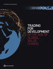 Report cover