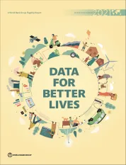 Report cover