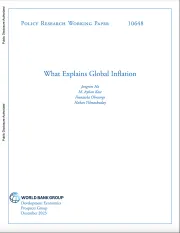Image of working paper cover