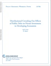 Image of working paper cover