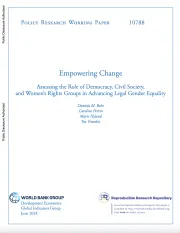 Image of report cover