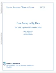 Image of working paper cover