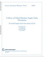 Image of working paper cover