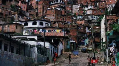 Image of households