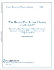 Image of working paper cover