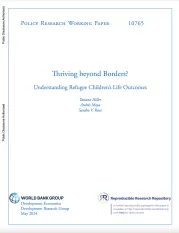 Image of report cover