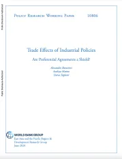 Image of working paper cover