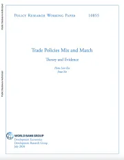 Working paper cover 