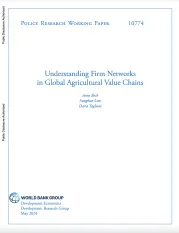 Image of working paper cover