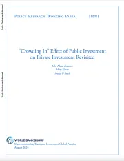 Working paper cover 