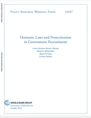Working paper cover 