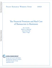 Working paper cover 