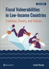 Report cover
