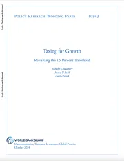 Working paper cover 