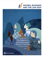 Report cover