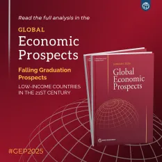 GEP analysis cover