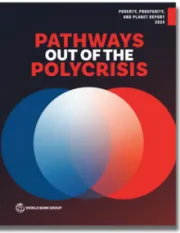 Report cover