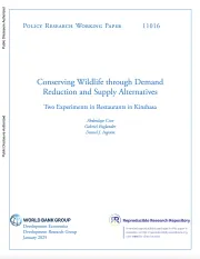 Working paper cover 