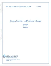 Working paper cover 