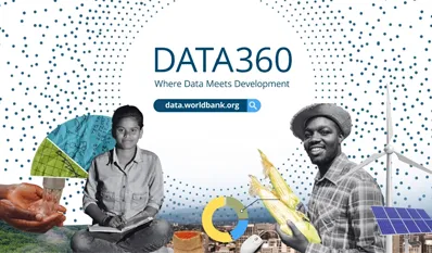 Data 360