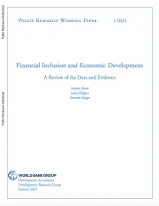 Working paper cover 