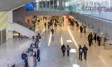 Bocconi University
