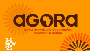 AGORA resources