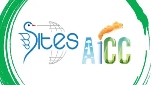 SITES conference