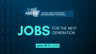 ABCDE 26 