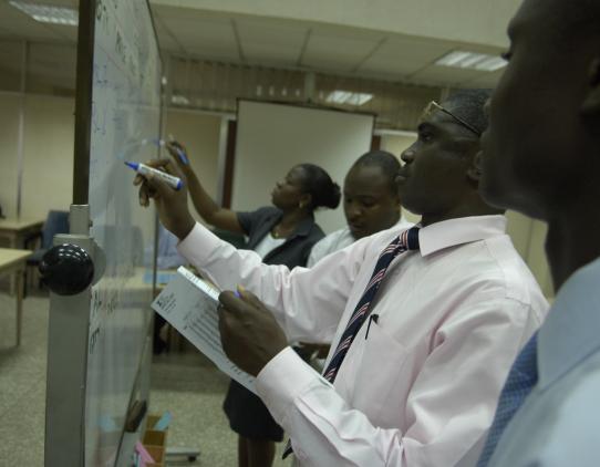 debt management debt management
