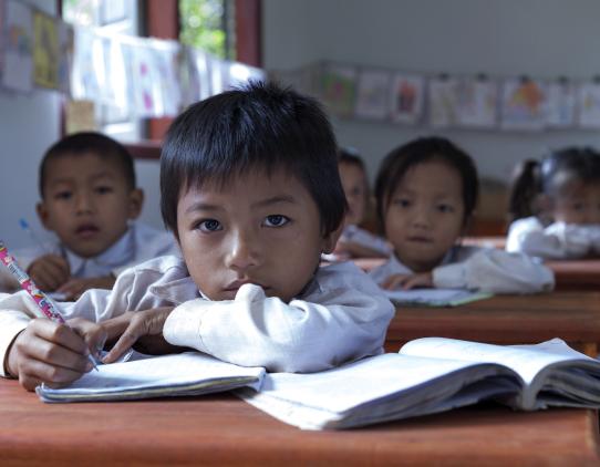 Education Education