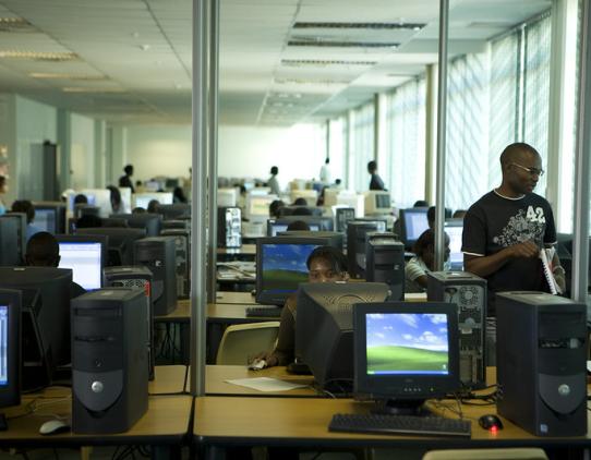 WDR26 AI Capabilities