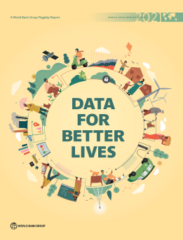 Data