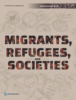 Migrants