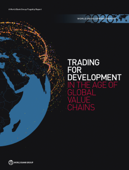 Trading