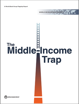 Web_Banner Middle Income Trap