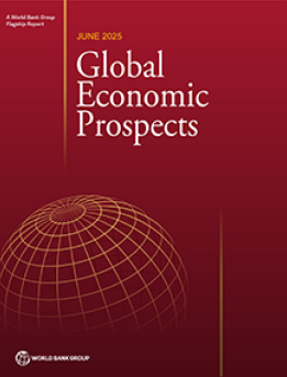 GEP June 2025